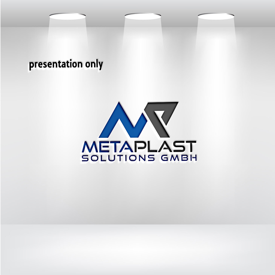 Logo Design by amran mollaa for this project | Design #34299000