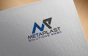 Diseño de Logo por amran mollaa para este proyecto | Diseño: #34299001