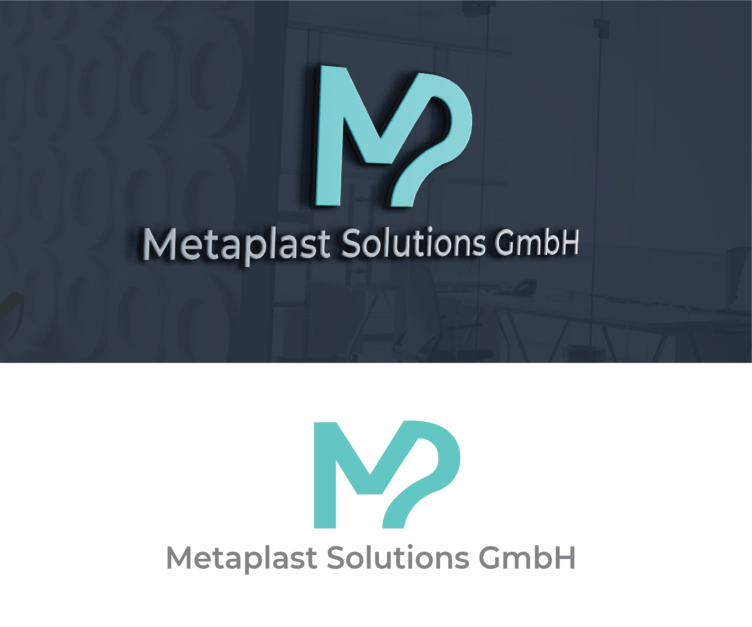 Logo-Design von Md. Aziz für dieses Projekt | Design #34309709