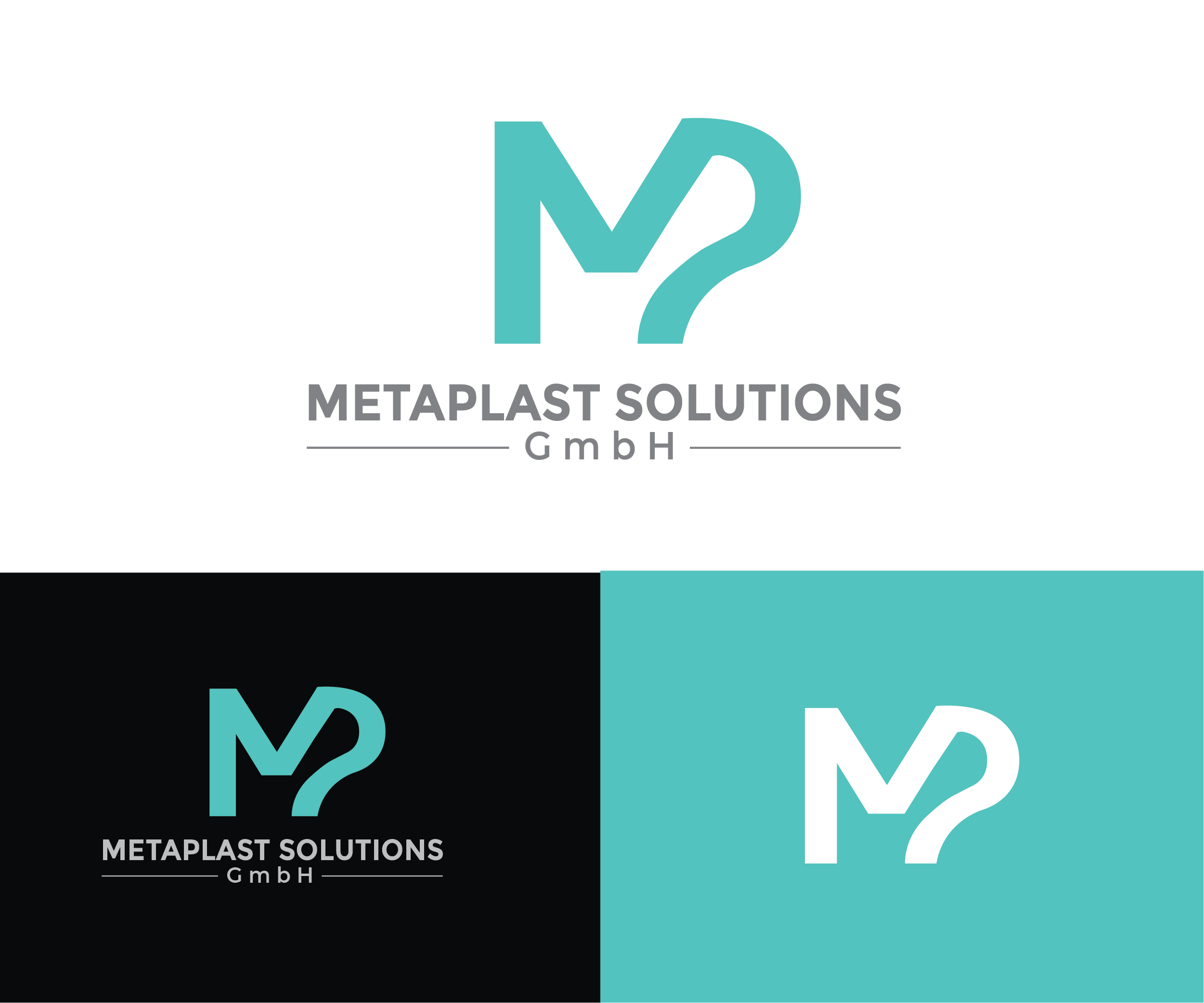 Logo-Design von Md. Aziz für dieses Projekt | Design #34346566