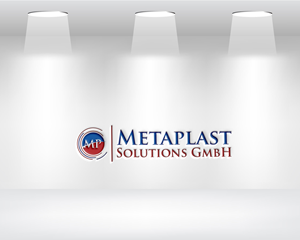 Logo Design by Daniel Khan for this project | Design: #34302793