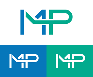 Diseño de Logo por Kavth para este proyecto | Diseño: #34320665