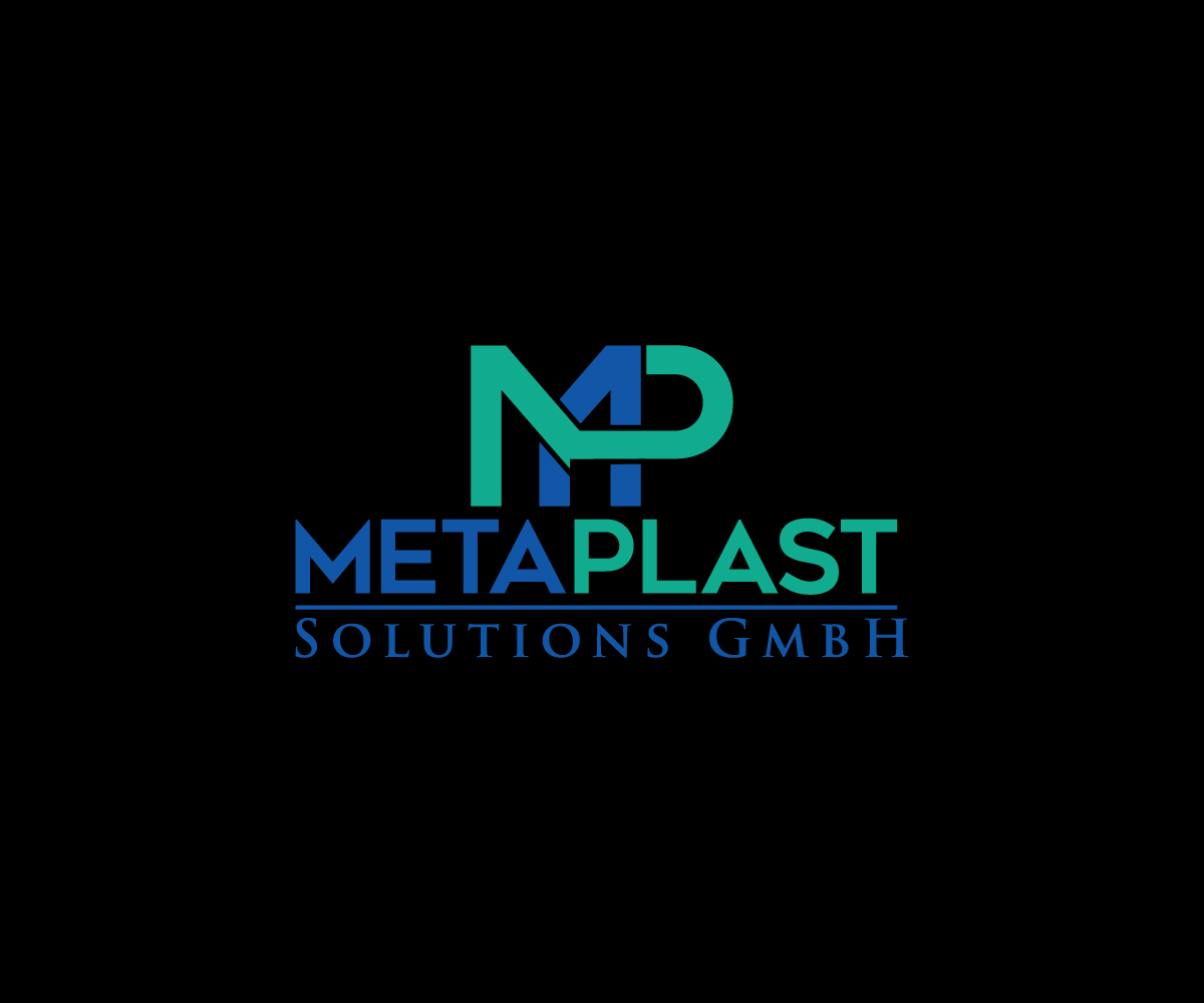 Diseño de Logo por Spark  Design para este proyecto | Diseño #34298158