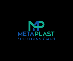 Diseño de Logo por Spark  Design para este proyecto | Diseño: #34298158