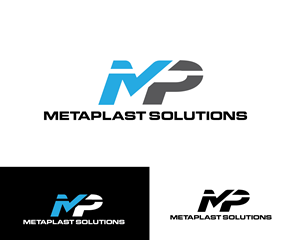 Logo Design by renderman for this project | Design #34301339