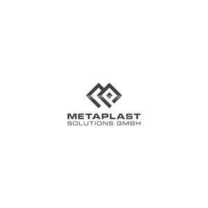 Logo Design by omahsegoro for this project | Design: #34339334