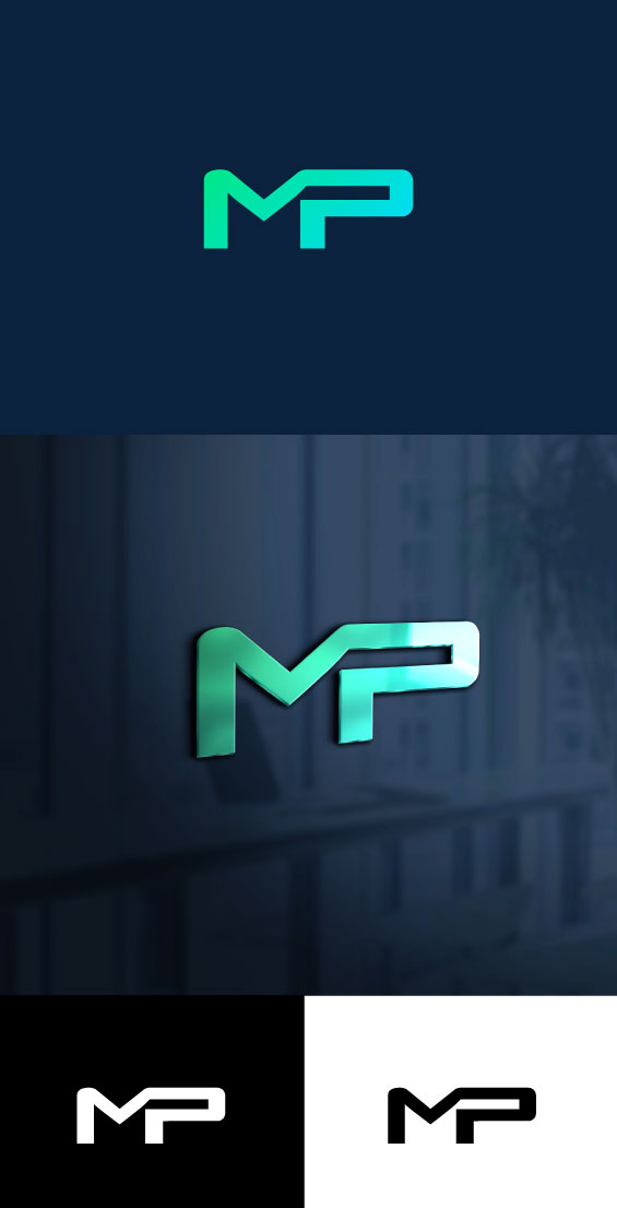 Logo Design by macromujeeb for this project | Design #34306575