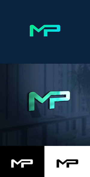 Logo Design by macromujeeb