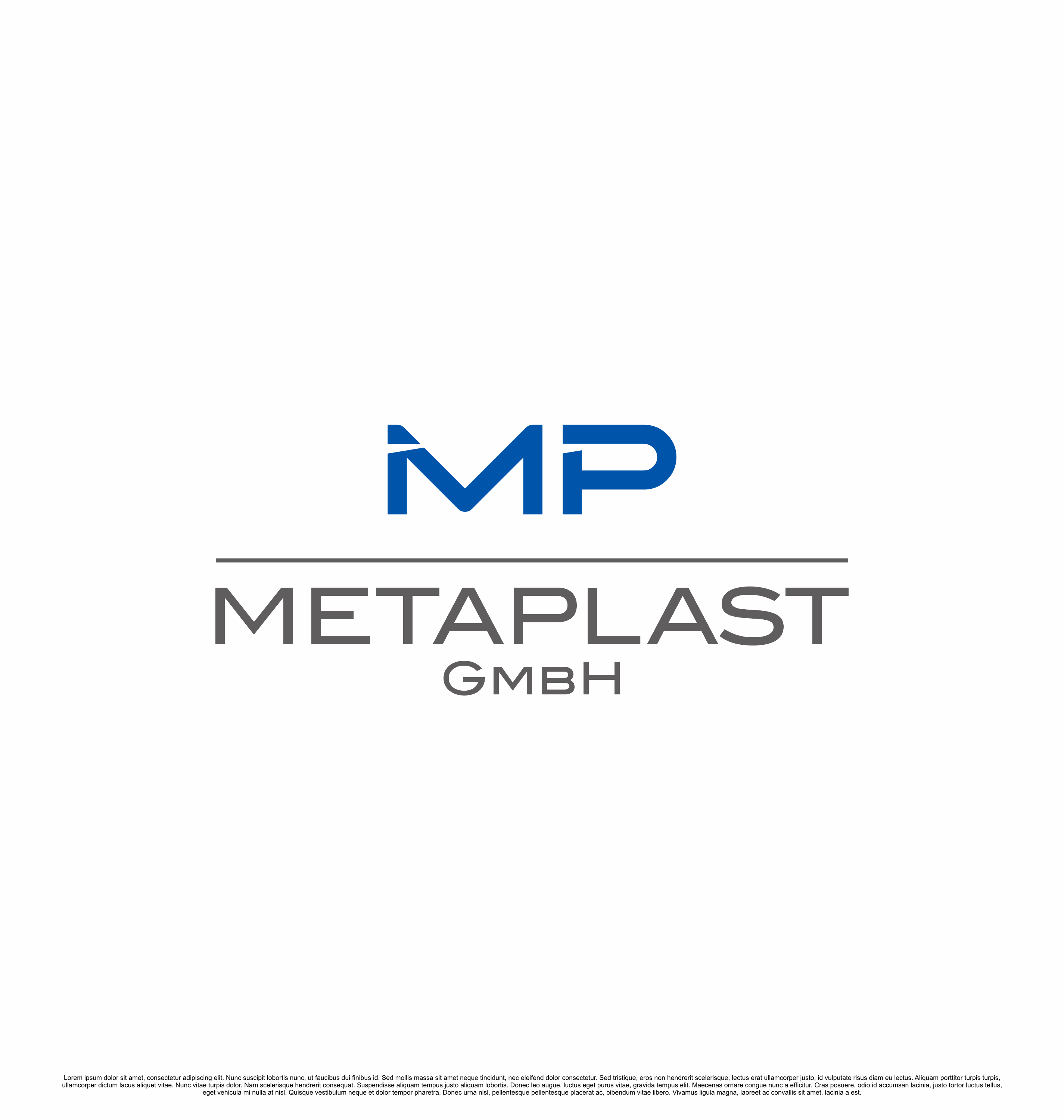 Logo Design by saesean for this project | Design #34314352