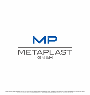 Diseño de Logo por saesean para este proyecto | Diseño: #34314352