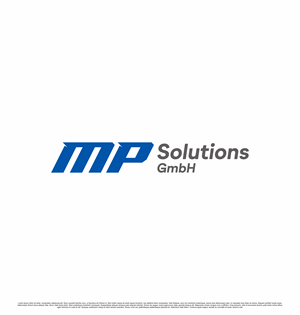 Diseño de Logo por saesean para este proyecto | Diseño: #34314353