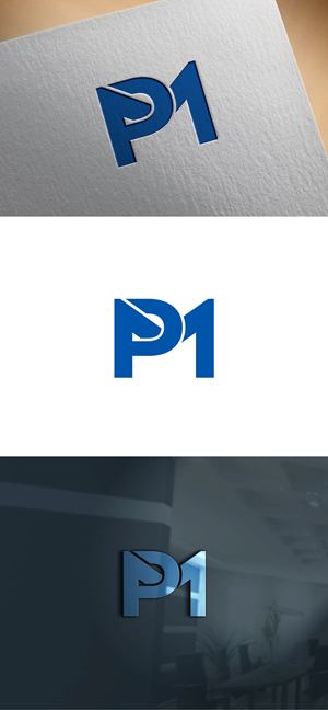 Diseño de Logo por DesignVerse777 para este proyecto | Diseño: #34310356