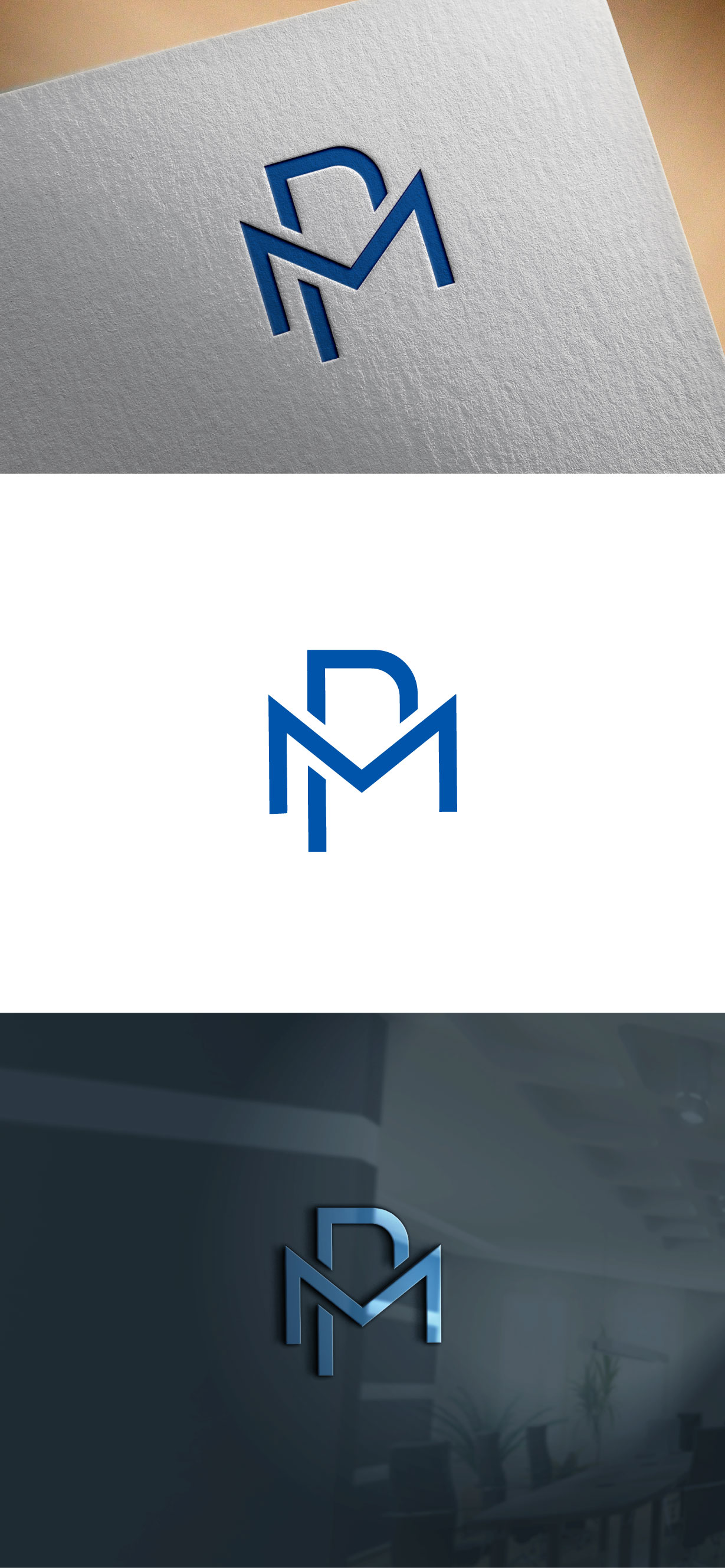 Logo Design by DesignVerse777 for this project | Design #34310358