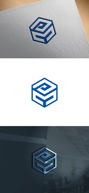 Diseño de Logo por DesignVerse777 para este proyecto | Diseño: #34310360