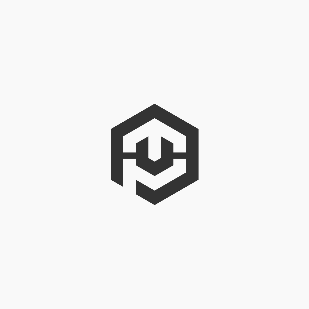 Logo Design by richwork. for this project | Design #34305497