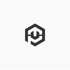 Logo Design by richwork.