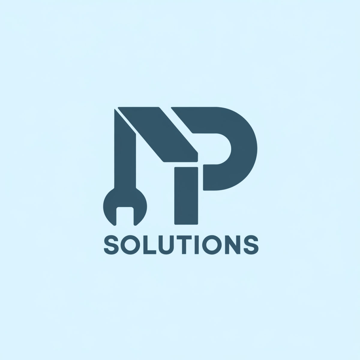 Logo Design by mekail for this project | Design #34303307