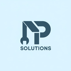 Logo Design by mekail for this project | Design: #34303307