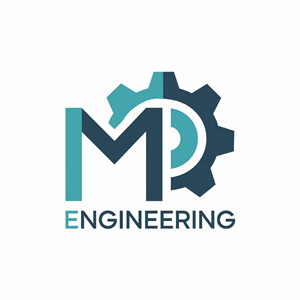 Logo Design by mekail for this project | Design: #34303308