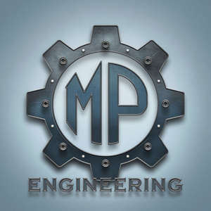 Logo Design by mekail for this project | Design: #34303310