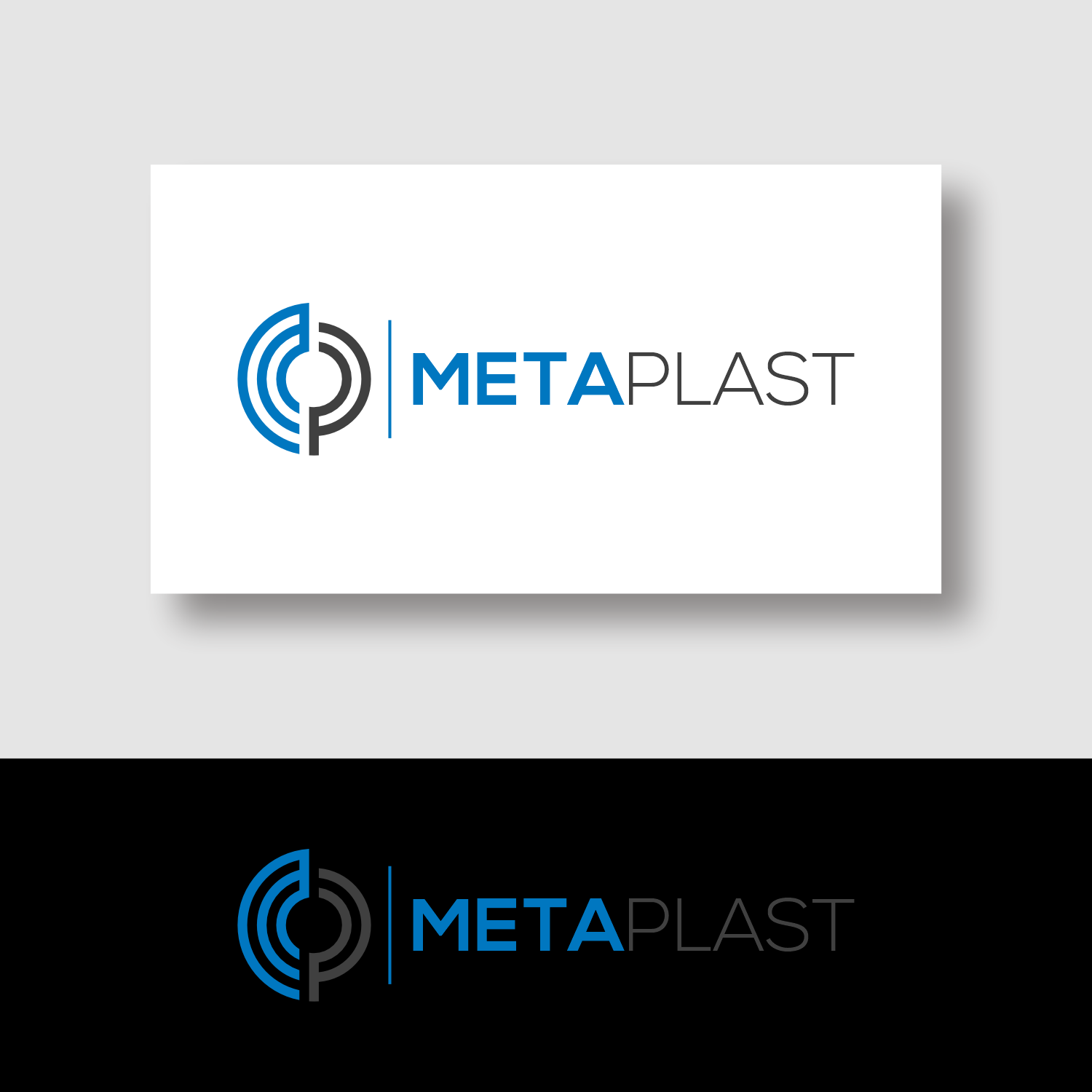 Logo Design by semarco for this project | Design #34298430