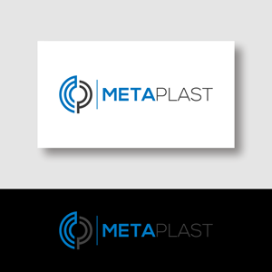 Logo Design by semarco for this project | Design: #34298430