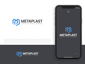 Diseño de Logo por COLOUR CREATIVE para este proyecto | Diseño: #34326022