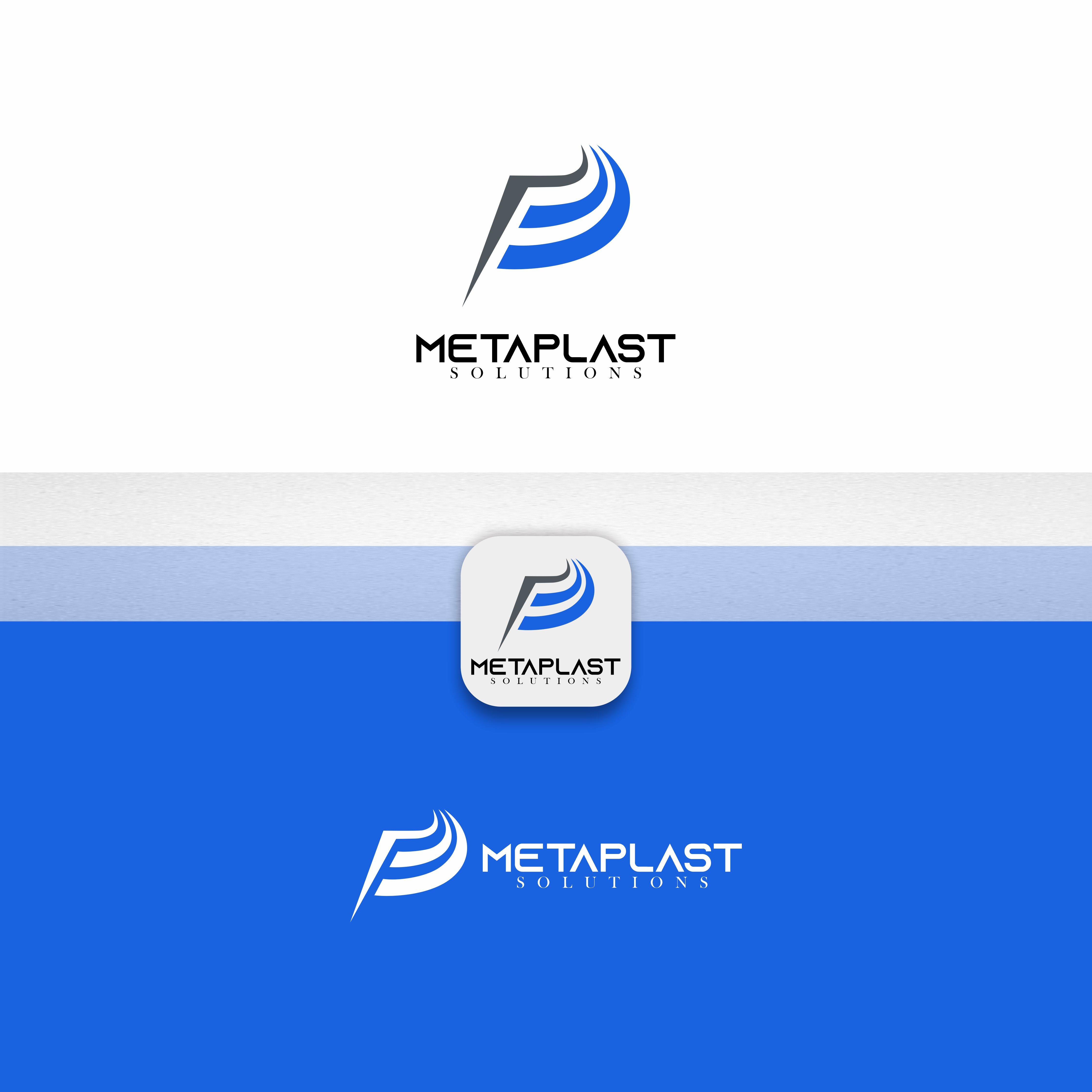 Logo-Design von enka94 für dieses Projekt | Design #34307356