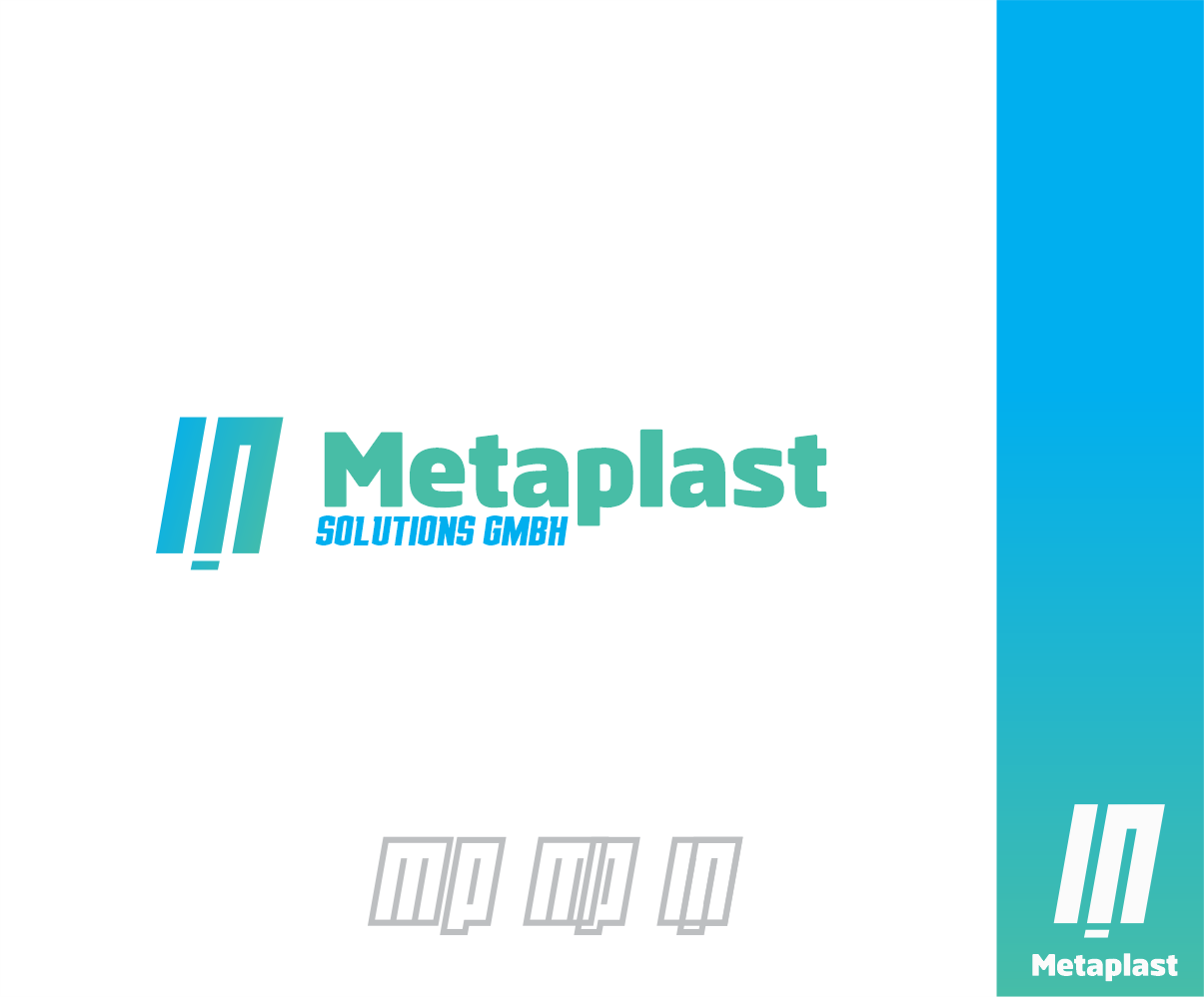 Logo-Design von AwesoMind für dieses Projekt | Design #34370577