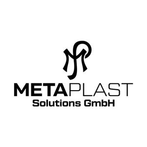 Logo Design by DiandraKali for this project | Design: #34301134