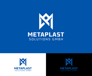 Logo Design by Cinthya