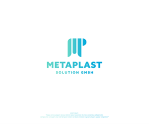 Logo Design by vermesadesign