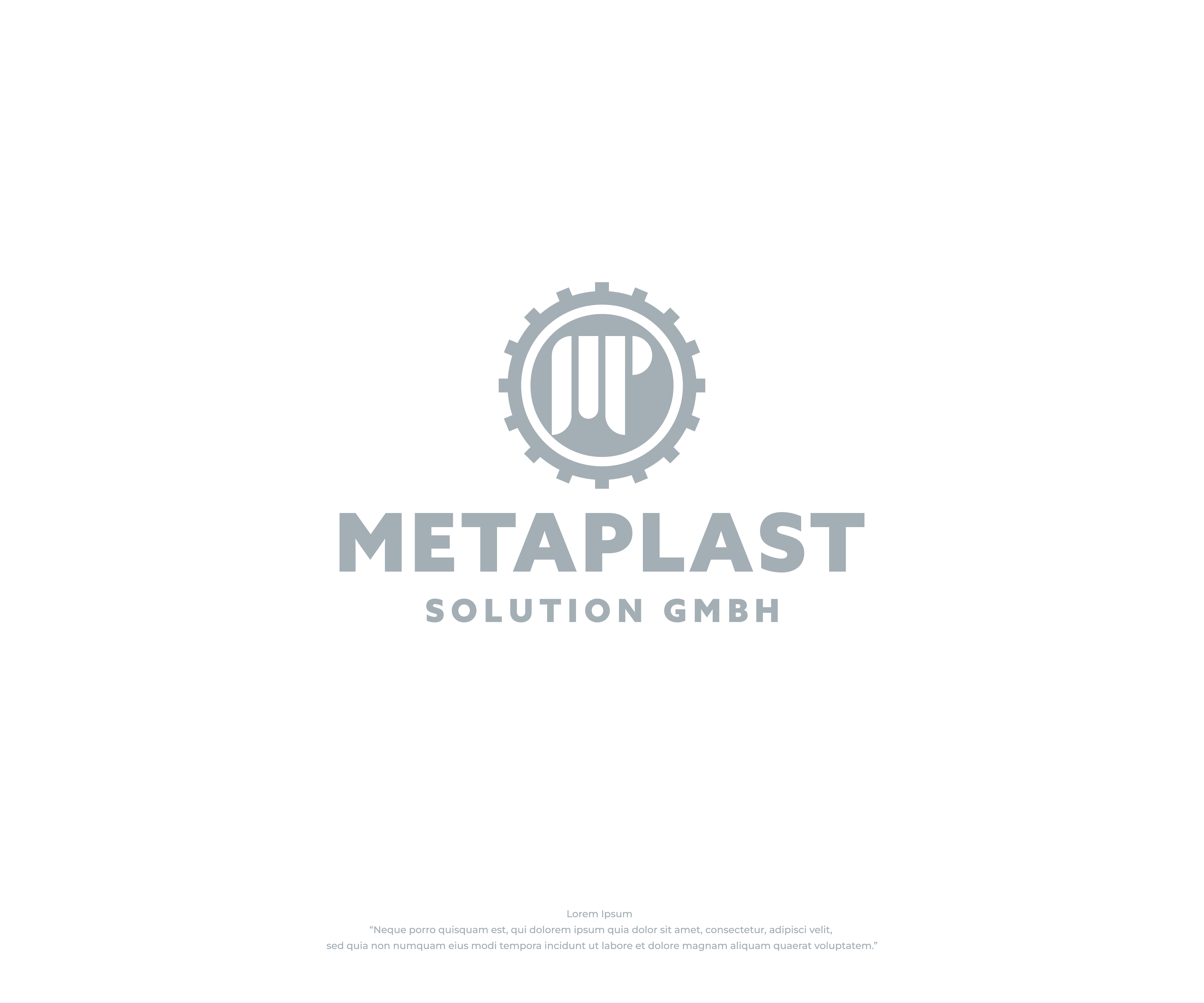 Diseño de Logo por vermesadesign para este proyecto | Diseño #34374556