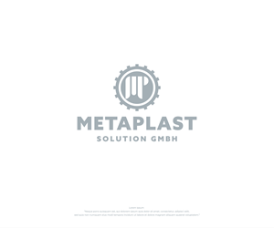 Design de Logo par vermesadesign pour ce projet | Design : #34374556