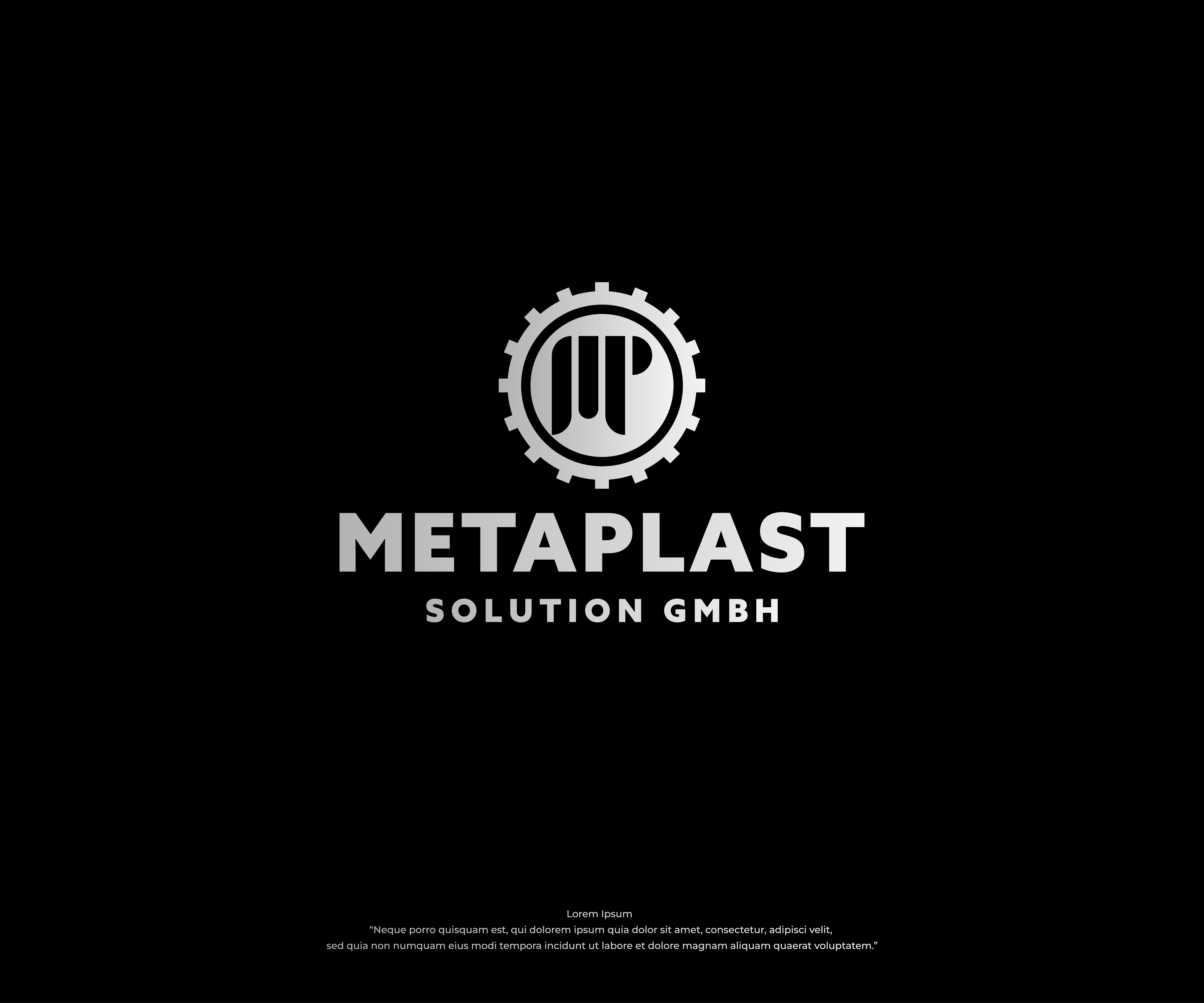 Logo Design by vermesadesign for this project | Design #34374559