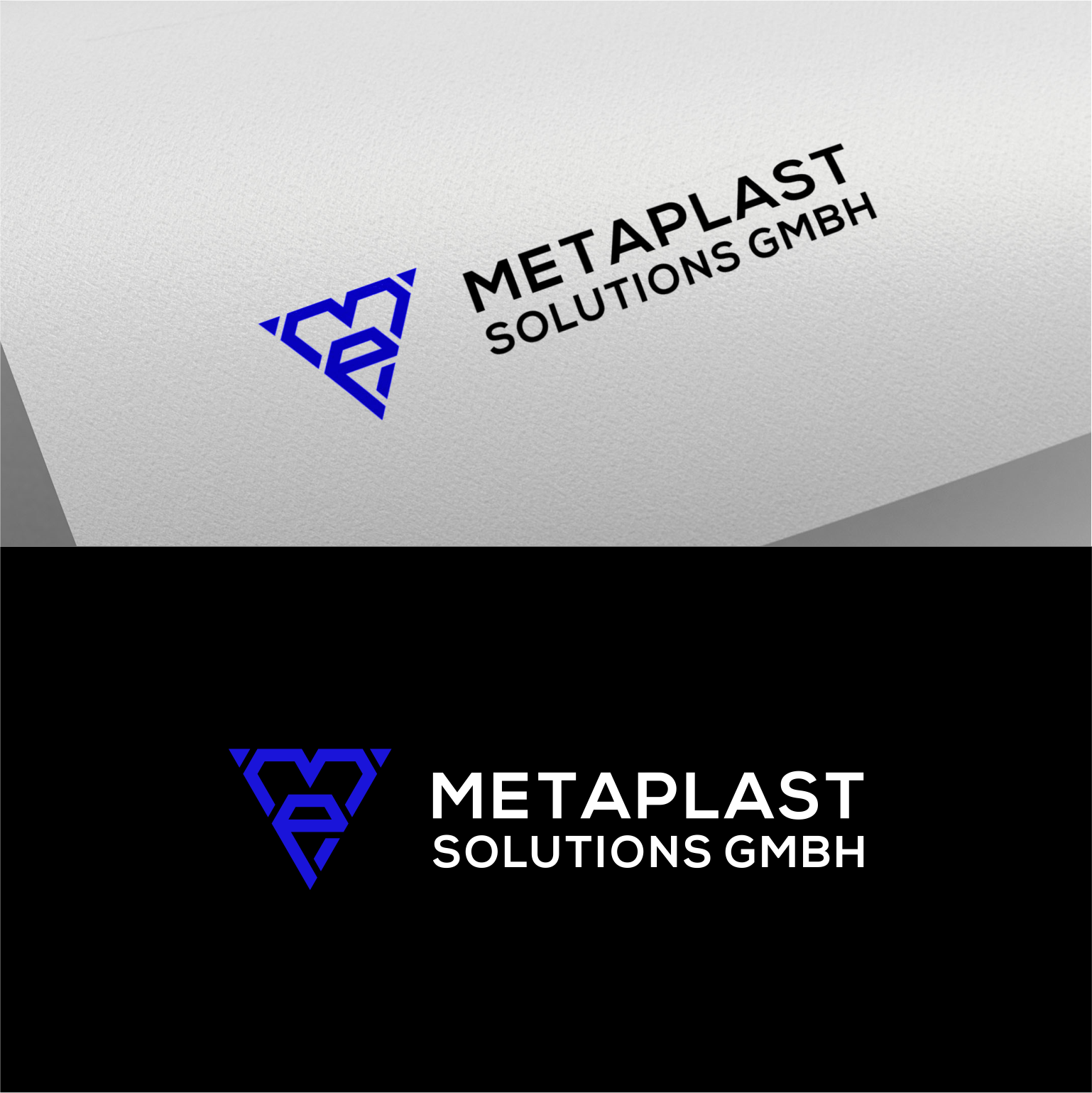 Logo-Design von dodobakauu für dieses Projekt | Design #34301716