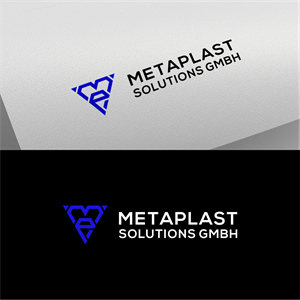 Logo-Design von dodobakauu für dieses Projekt | Design: #34301716