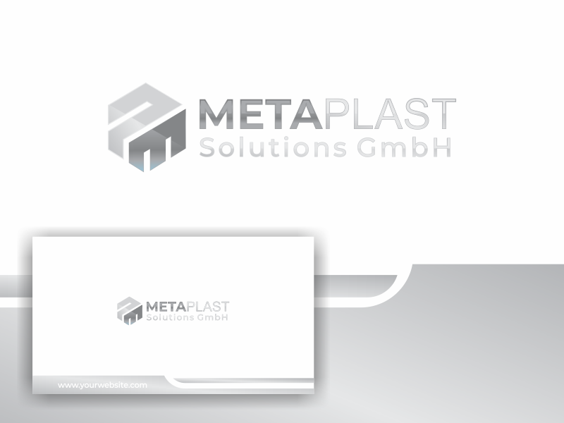 Logo-Design von Galap Rizqi für dieses Projekt | Design #34338900