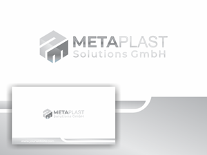 Logo Design by Galap Rizqi for this project | Design: #34338900