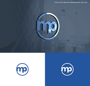 Logo Design by Interloop_Designs for this project | Design: #34303233