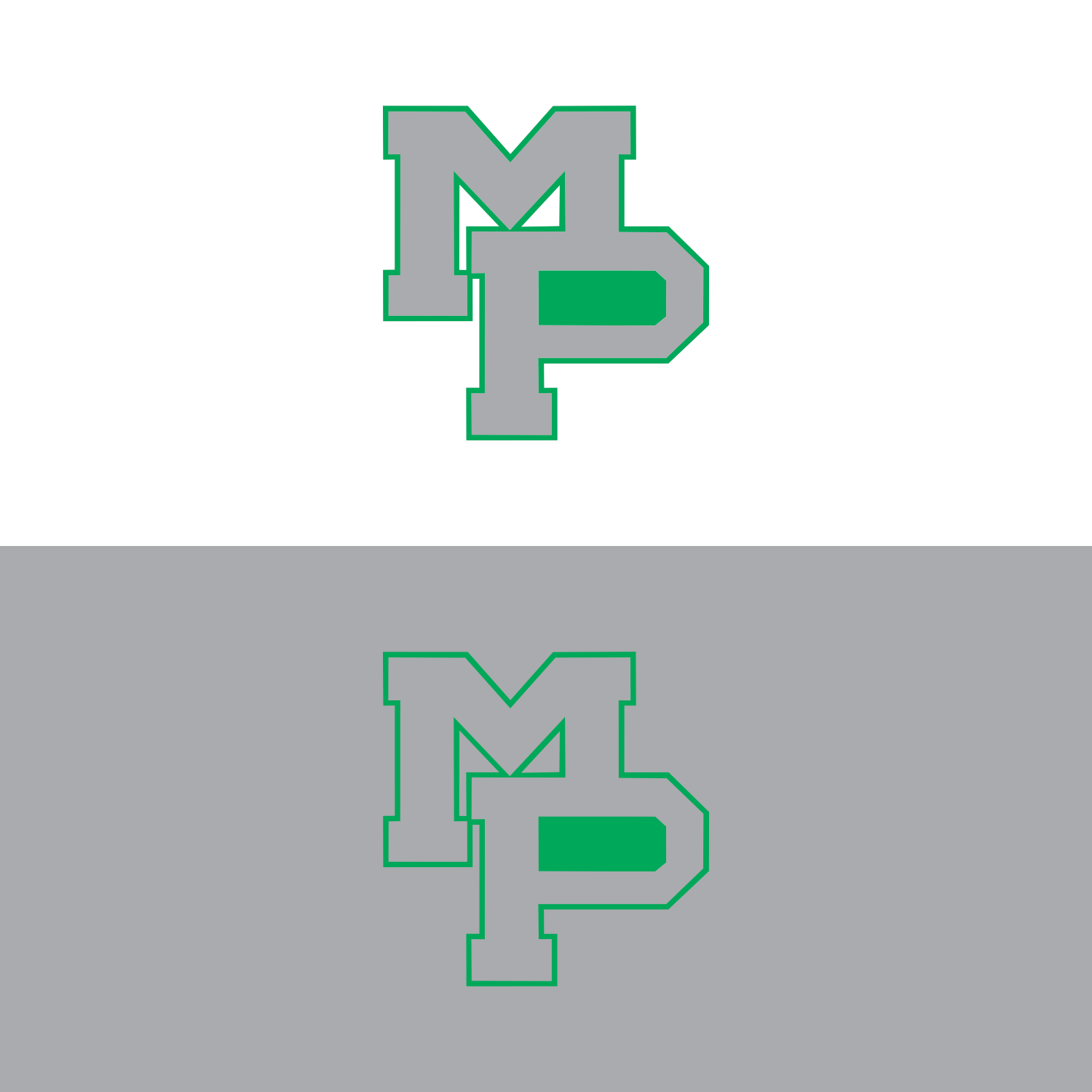 Design de Logo par pusing pour ce projet | Design #34298824