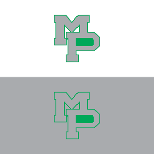 Design de Logo par pusing pour ce projet | Design : #34298824