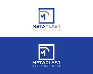 Logo Design by luxydesign for this project | Design: #34298506