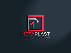 Logo Design by luxydesign for this project | Design: #34298516