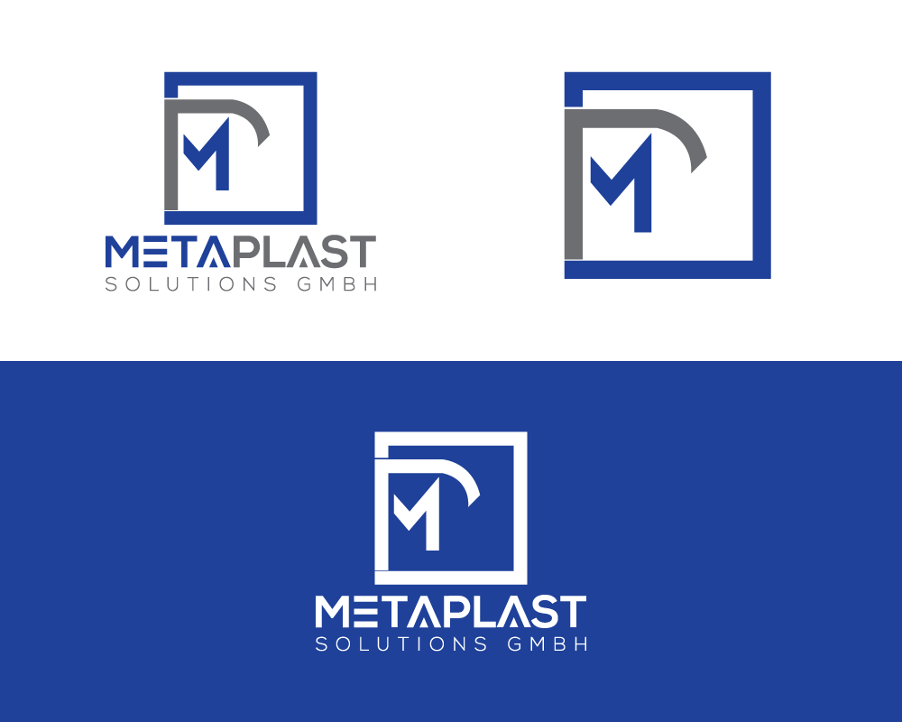 Diseño de Logo por luxydesign para este proyecto | Diseño #34325119