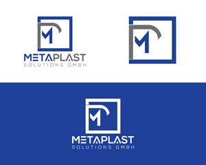 Logo Design by luxydesign for this project | Design: #34325119