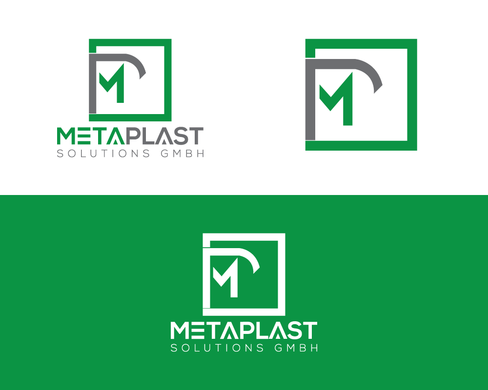 Diseño de Logo por luxydesign para este proyecto | Diseño #34325123