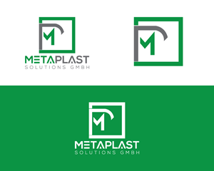 Logo Design by luxydesign for this project | Design: #34325123