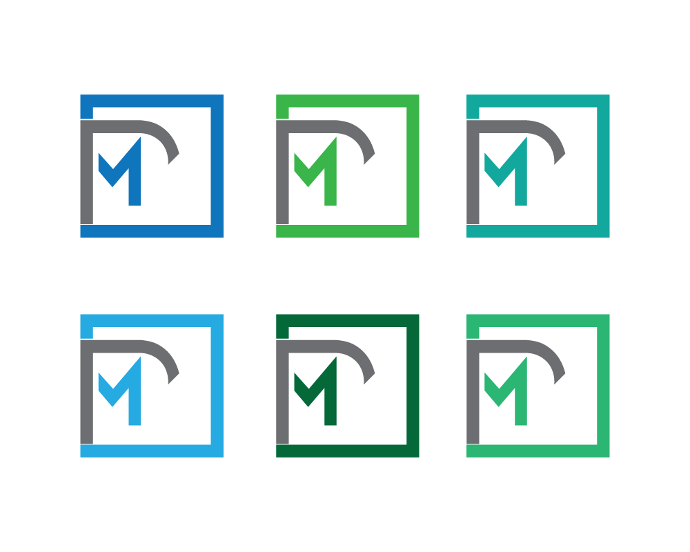 Diseño de Logo por luxydesign para este proyecto | Diseño #34325141