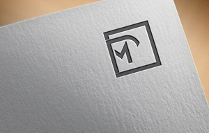 Logo Design by luxydesign for this project | Design: #34328801